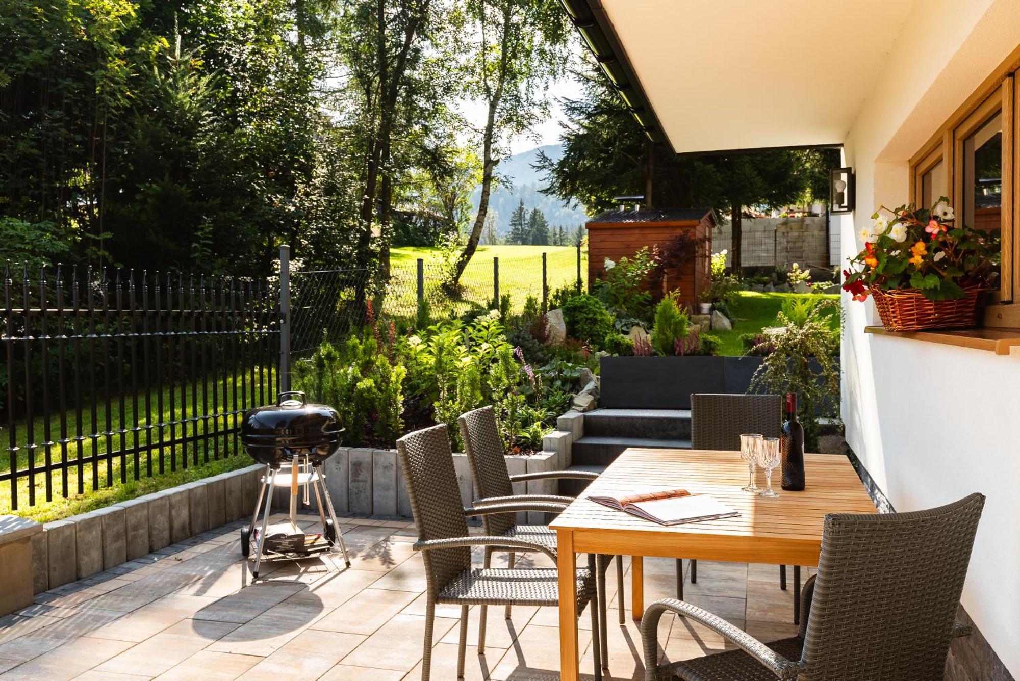 Apartamenty Blisko Tatr Zakopane Buitenkant foto