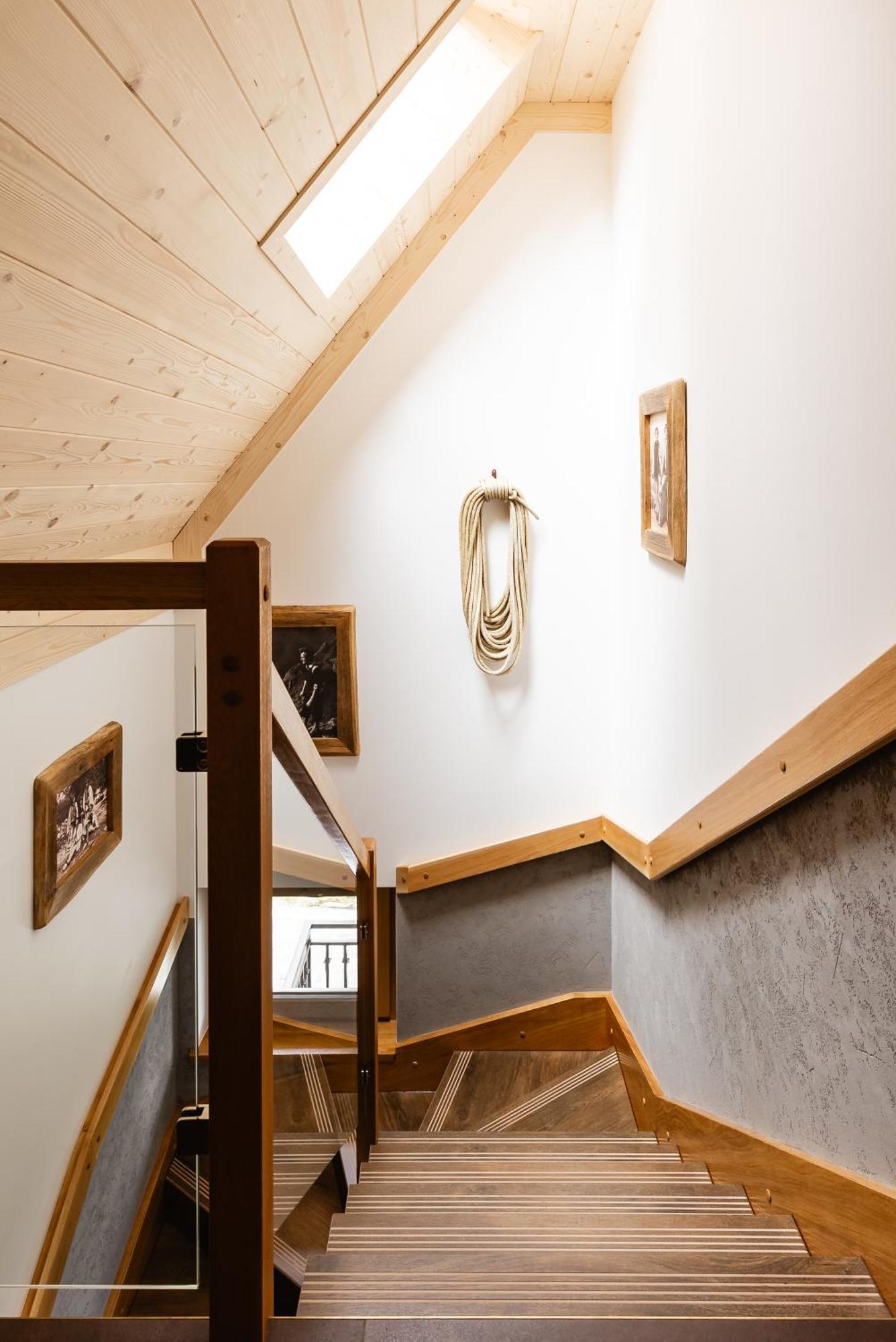 Apartamenty Blisko Tatr Zakopane Buitenkant foto